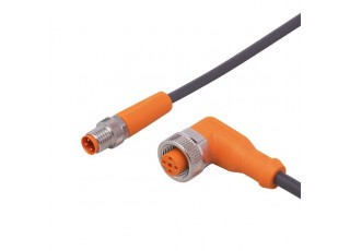 EVC833 Connection cable VDOAH030MSS0006H03STGF030MSS