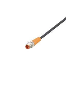 EVC839 Connecting cable with plug ASTGF030MSS0010H03