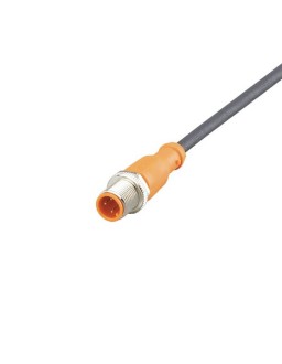 EVC842 Connecting cable with plug ASTGH030MSS0006H03