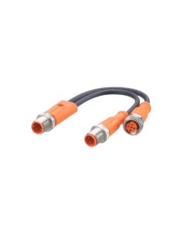 EVC854 Y connection cable YSDGHBD0MSS00,1HBDSTGH030MSS