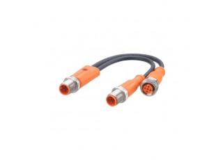 EVC854 Y connection cable YSDGHBD0MSS00,1HBDSTGH030MSS