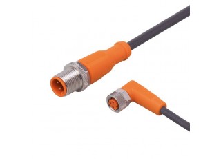 EVC869 Connection cable VDOAF030MSS0004H03STGH030MSS
