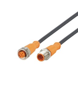 EVC887 Connection cable VDOGH050MSS01,5H05STGH050MSS