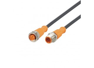 EVC887 Connection cable VDOGH050MSS01,5H05STGH050MSS