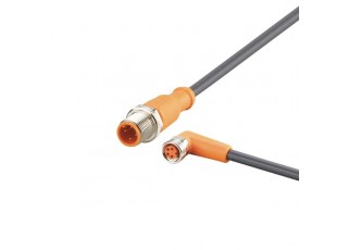 EVC888 Connection cable VDOAF040MSS0003H04STGH040MSS