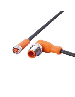 EVC891 Connection cable VDOGF030MSS0002H03STAH030MSS