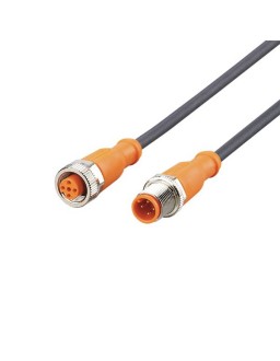 EVC892 Connection cable VDOGH040MSS00,2H04STGH040MSS