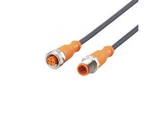 EVC892 Connection cable VDOGH040MSS00,2H04STGH040MSS EVC892 Connection cable VDOGH040MSS00,2H04STGH040MSS