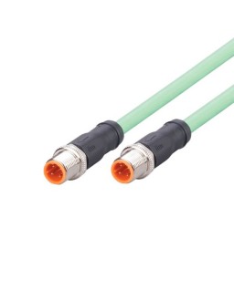 EVC905 Connection cable VSTGN040MSS0001K04STGN040MSS