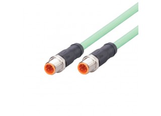 EVC907 Connection cable VSTGN040MSS0005K04STGN040MSS EVC907 Connection cable VSTGN040MSS0005K04STGN040MSS
