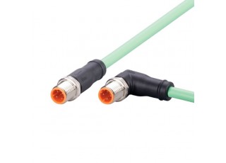 EVC912 Connection cable VSTGN040MSS0001K04STAN040MSS EVC912 Connection cable VSTGN040MSS0001K04STAN040MSS