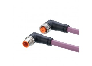 EVC955 Connection cable VDOAH050MSD0005C05STAH050MSS