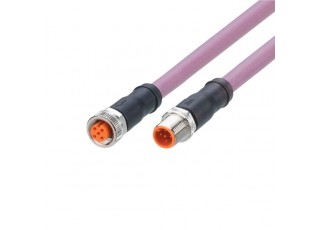 EVC963 Connection cable VDOGH050MSE0005C05STGH050MSS