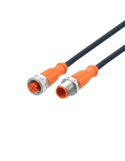 EVC969 Connection cable VDOGH020MSS0005H02STGH020MSS