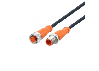 EVC969 Connection cable VDOGH020MSS0005H02STGH020MSS