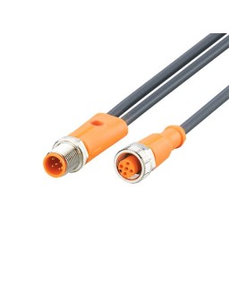 EVCA04 Y connection cable YDOGH040MSS00,3H04STGH050MSS
