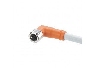 EVCA22 Connecting cable with socket ADOAE050MSS0010H05 EVCA22 Connecting cable with socket ADOAE050MSS0010H05