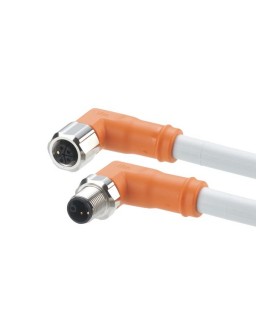 EVCA43 Connection cable VDOAE050MSS0005H05STAE050MSS