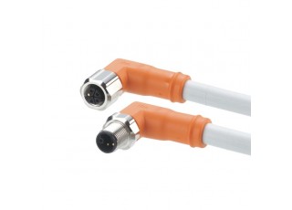 EVCA45 Connection cable VDOAE050MSS0020H05STAE050MSS EVCA45 Connection cable VDOAE050MSS0020H05STAE050MSS
