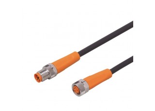 EVCA51 Connection cable VDOGF040MSS0010H04STGF040MSS