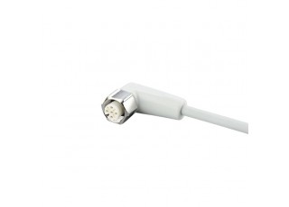 EVF013 Connecting cable with socket ADOAH050VAS0005P05 EVF013 Connecting cable with socket ADOAH050VAS0005P05