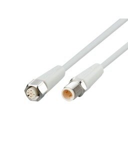 EVF105 Connection cable VDOGH040VAS0003P04STGH040VAS