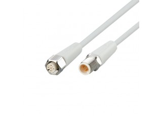 EVF105 Connection cable VDOGH040VAS0003P04STGH040VAS