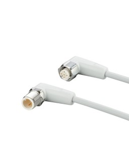 EVF111 Connection cable VDOAH030VAS0001P03STAH030VAS