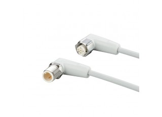 EVF112 Connection cable VDOAH030VAS0002P03STAH030VAS EVF112 Connection cable VDOAH030VAS0002P03STAH030VAS