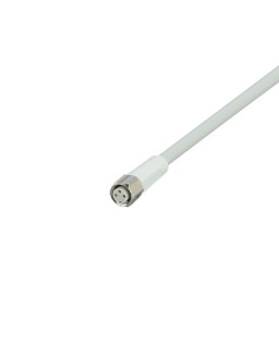 EVF122 Connecting cable with socket ADOGF030VAS0002P03