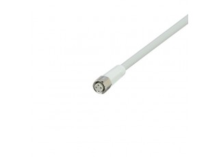 EVF123 Connecting cable with socket ADOGF030VAS0005P03 EVF123 Connecting cable with socket ADOGF030VAS0005P03