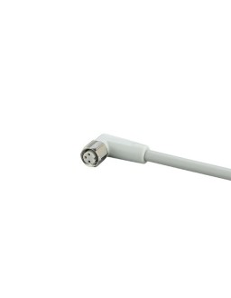 EVF127 Connecting cable with socket ADOAF030VAS0005P03