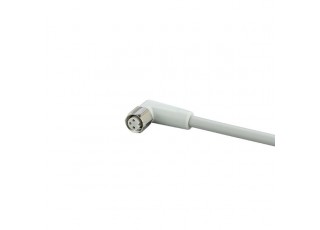 EVF128 Connecting cable with socket ADOAF030VAS0010P03 EVF128 Connecting cable with socket ADOAF030VAS0010P03