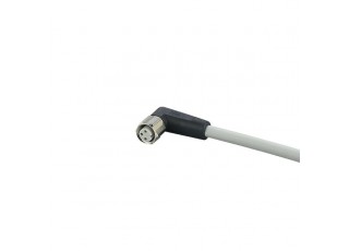 EVF130 Connecting cable with socket ADOAF032VAS0002P03 EVF130 Connecting cable with socket ADOAF032VAS0002P03