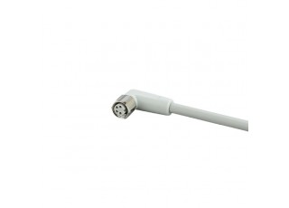 EVF140 Connecting cable with socket ADOAF040VAS0010P04 EVF140 Connecting cable with socket ADOAF040VAS0010P04