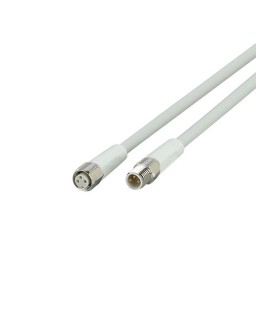 EVF146 Connection cable VDOGF030VAS0005P03STGF030VAS