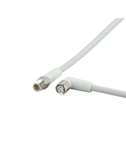 EVF152 Connection cable VDOAF030VAS0005P03STGF030VAS