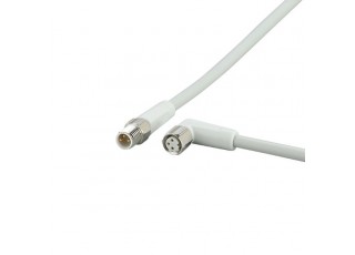 EVF152 Connection cable VDOAF030VAS0005P03STGF030VAS