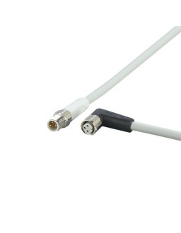 EVF156 Connection cable VDOAF032VAS0001P03STGF030VAS