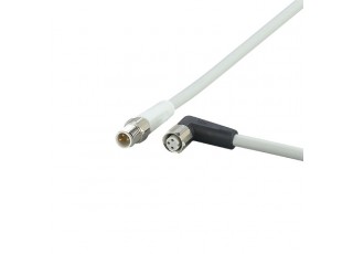 EVF156 Connection cable VDOAF032VAS0001P03STGF030VAS