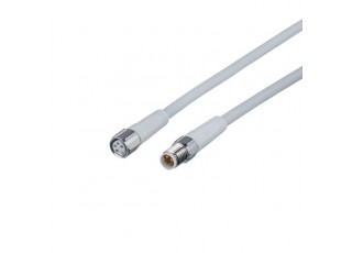 EVF180 Connection cable VDOGF040VAS0001P04STGF040VAS