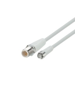 EVF236 Connection cable VDOGF030VAS00,3P03STGH030VAS
