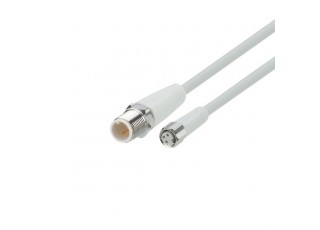 EVF236 Connection cable VDOGF030VAS00,3P03STGH030VAS