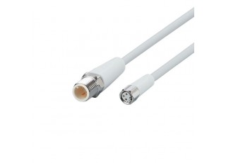 EVF238 Connection cable VDOGF030VAS0001P03STGH030VAS