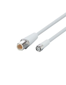 EVF239 Connection cable VDOGF030VAS0002P03STGH030VAS