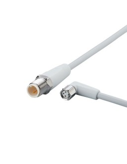 EVF242 Connection cable VDOAF030VAS00,3P03STGH030VAS