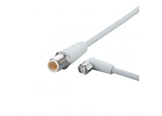 EVF245 Connection cable VDOAF030VAS0002P03STGH030VAS