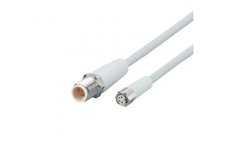 EVF248 Connection cable VDOGF040VAS00,3P04STGH040VAS