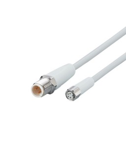 EVF250 Connection cable VDOGF040VAS0001P04STGH040VAS
