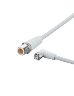 EVF257 Connection cable VDOAF040VAS0005P04STGH040VAS